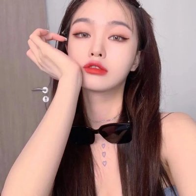 我是杜兰