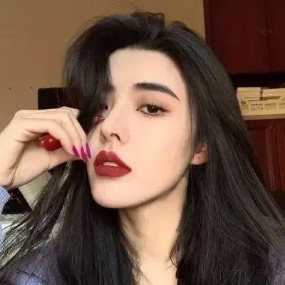 蚁人与黄蜂女:量子狂热