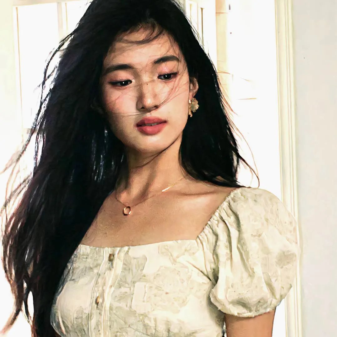 血仓