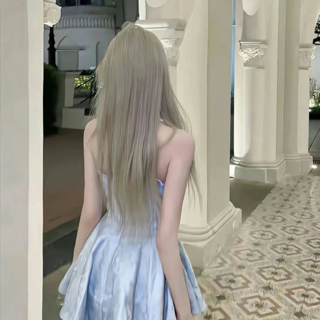梨子树