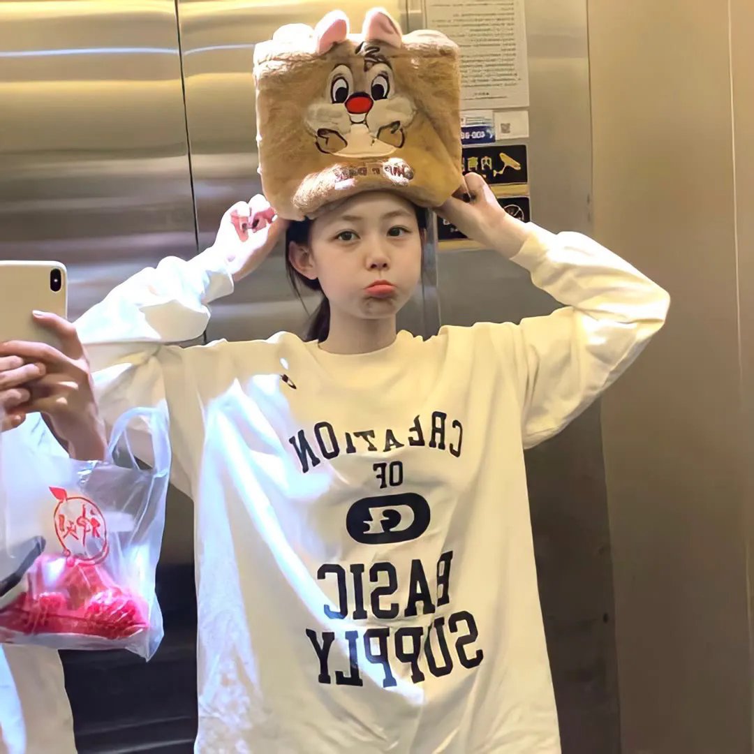 南希·德鲁和隐藏的楼梯