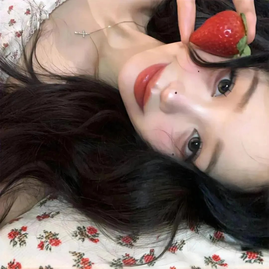 诱惑秘方
