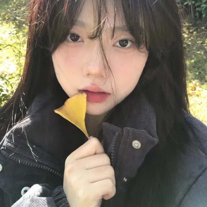 科曼先生