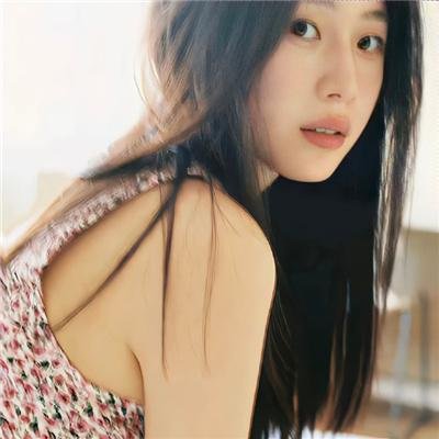田园心声