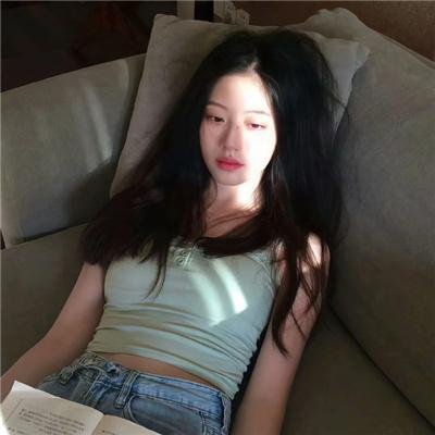 街头小吃摊