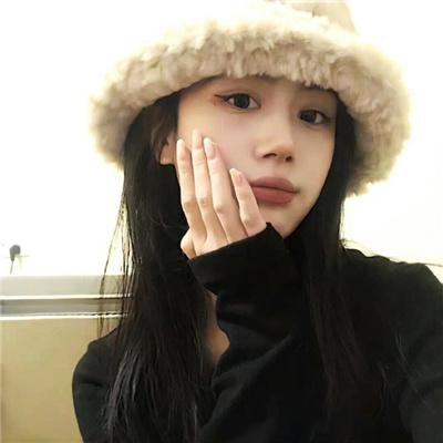 复仇女黑帮