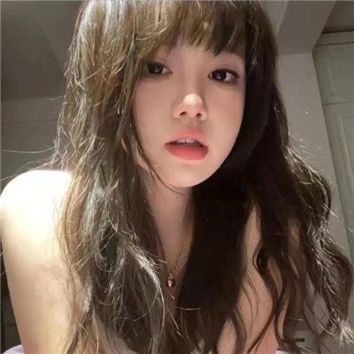 失落的太平洋大陆