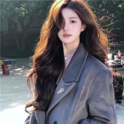 死亡真面目6