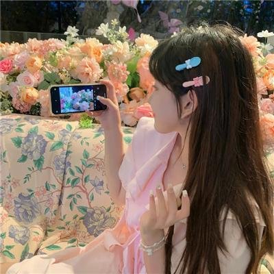 我亲爱的怪物伙伴