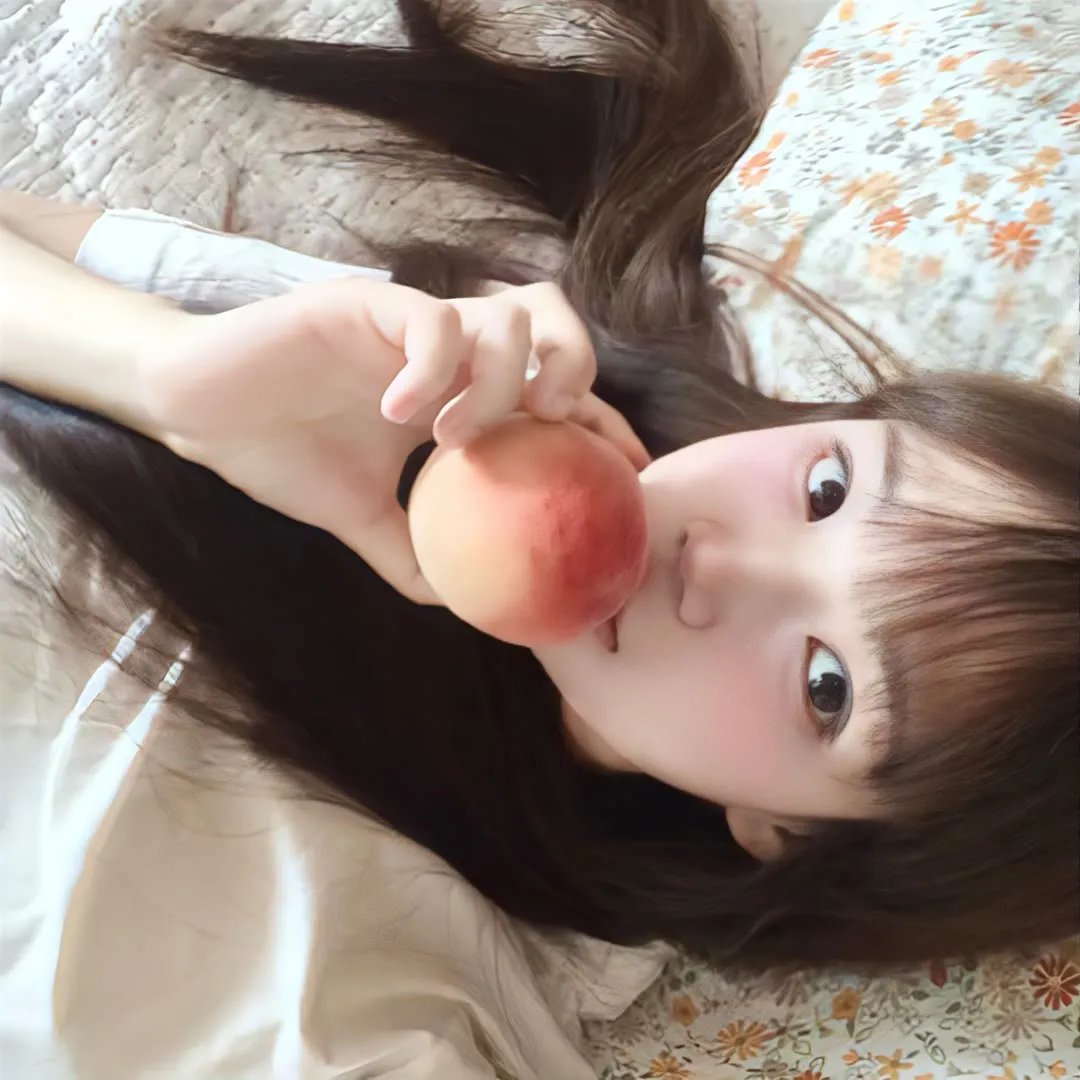 珍