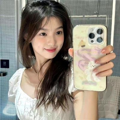 摩根先生最后的爱
